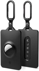 Spigen Air