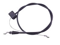 Gpartsden 112-8818 Brake Cable Replacement for Toro 20330 20339 10642 20314 20316 20323 20331 20338