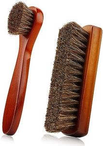 Shoe Brush