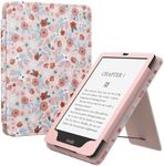 MoKo Case for 6.8" Kindle Paperwhit