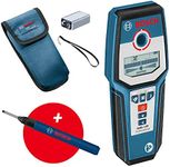 Bosch Professional Stud Finder GMS 