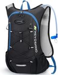 N NEVO RHINO Lightweight Hydration 