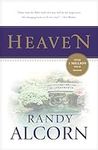 Heaven: A Comprehensive Guide to Ev