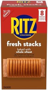 RITZ Fresh