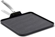 OXO Enhanced 11" Griddle Pan, PFAS-