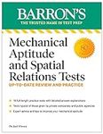 Mechanical Aptitude and Spatial Rel