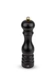 Peugeot 870422/1 Paris Classic Pepper Mill 9 Inch (Chocolate)