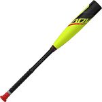 Easton | 2023 | ADV 360 Baseball Ba