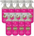 Fabulosa Multi Purpose Antibacteria