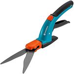 Gardena Comfort Grass Shears, 37x21