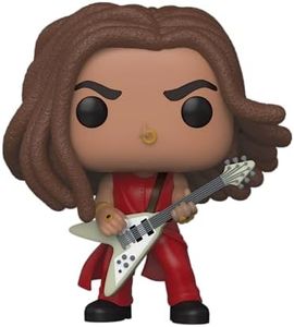 Funko Pop!