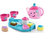Fisher-Price Laugh & Learn Sweet Ma