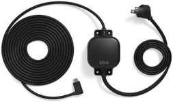Blink Weather Resistant 13ft Power 