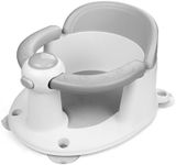 EzyWay Baby Bath Seat for Babies 6 