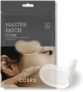 COSRX Mast