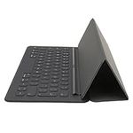 Keyboard for ipad pro 12.9 inch, Fo
