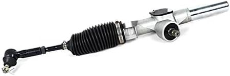 BestAccess Steering Gear Box Assemb