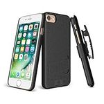 WixGear iPhone 8, iPhone 7 Holster,