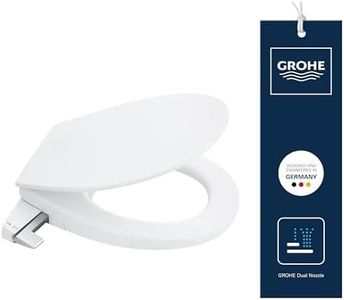 GROHE BAU 