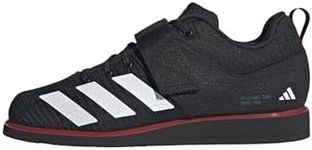 Adidas Unisex-Adult Powerlift 5 Wei