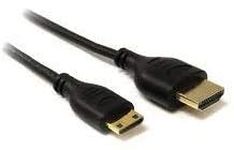 Hdmi Cables For Nikon Digital