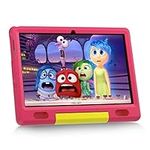 Cheerjoy Kids Tablet 10 inch, Andro