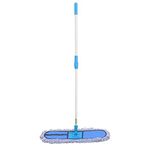 ALTRUIST Wet and Dry Floor Mop (24 inch Large)