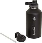 ThermoFlask 64 oz Double Wall Vacuu