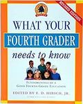 What Your Fourth Grader Needs to Kn