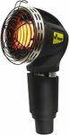 Mr. Heater F242010 4,000 BTU Golf Cart Heater