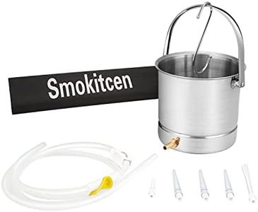 Smokitcen 