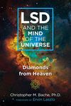 LSD and th