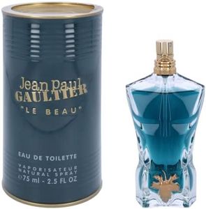 Jean Paul 