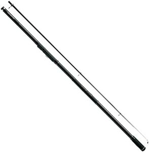Daiwa LIBERTY CLUB SURF T Telescopic Surf Casting Rod T15-360・K