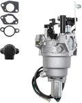 fullas Huayi Carburetor for Westing
