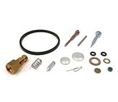 The ROP Shop | Carburetor Rebuild Kit for Toro Snow Blower 38513, 3521, 421, 521, 524 Winter