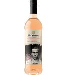 19 Crimes Revolutionary Rosé, 750ml