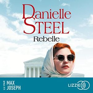 Rebelle