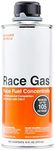 RaceGas 10