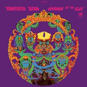 Anthem Of The Sun (1971 Remix)