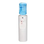 Brio CBP500 Hot and Cold Top Load Water Dispenser Cooler - Premiere Series