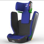 Graco-high-back-booster-seats