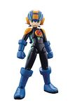 Kotobukiya Mega Man Battle Network: Mega Man Model Kit, Multi