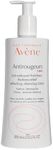 Eau Thermale Avene Antirougeurs Clean Redness-Relief Refreshing Cleansing Lotion, 13 fl.oz/400 ml