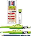 vasalat Pica Marker Set - Pica Fine