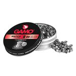 Gamo Hunting Pellets