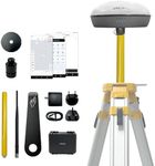 GPS Surveying Equipment Rover Base 