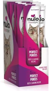 Nulo Frees