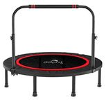 Mini Trampolines For Rebounding