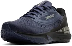 Brooks Women’s Adrenaline GTS 24 GT